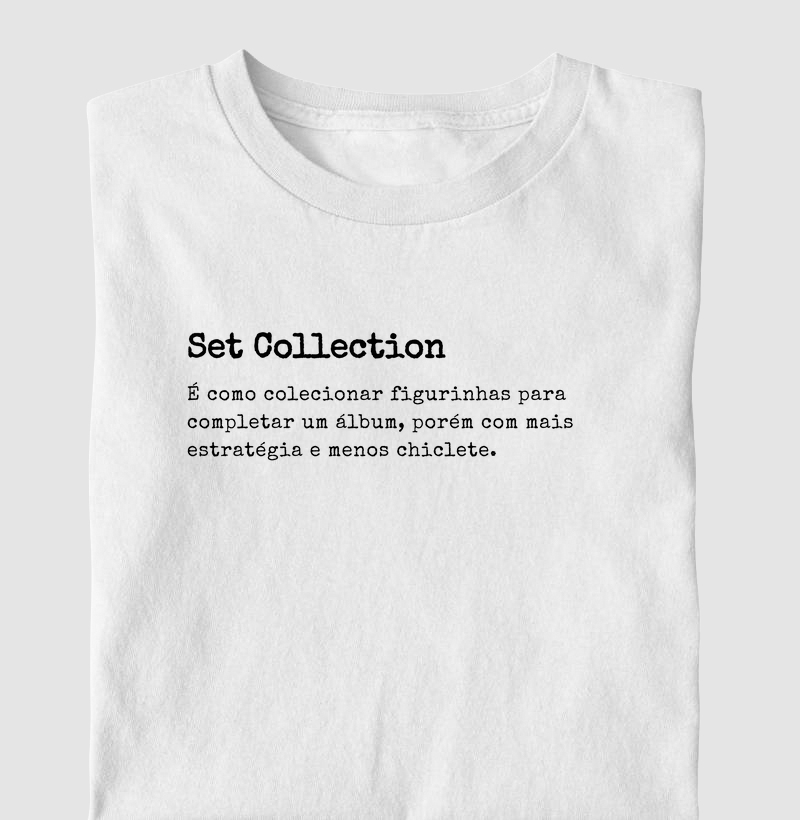 Set Collection