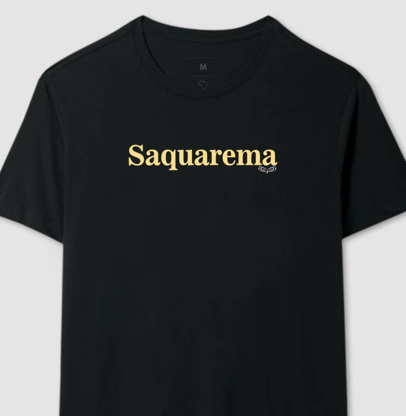 Saquarema Amarelo