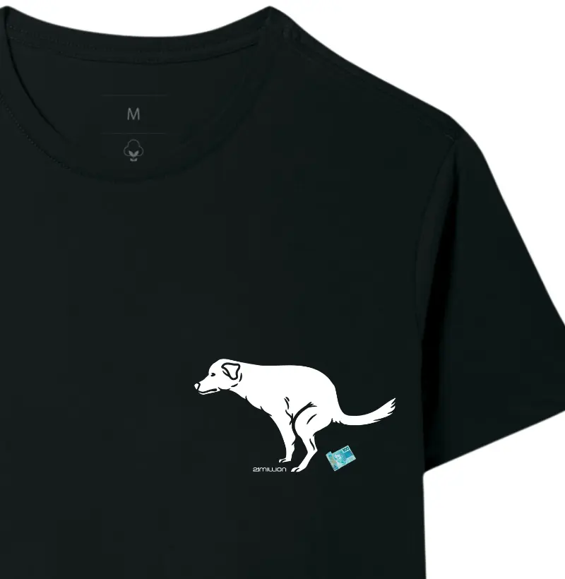 O Futuro Não Aceita Papel