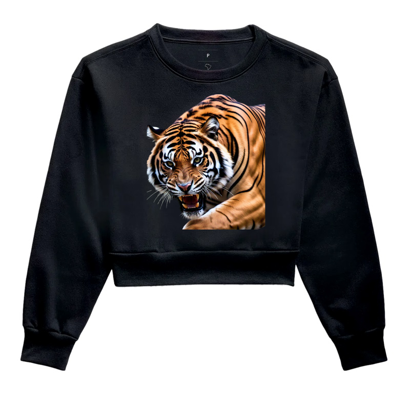 TIGRE