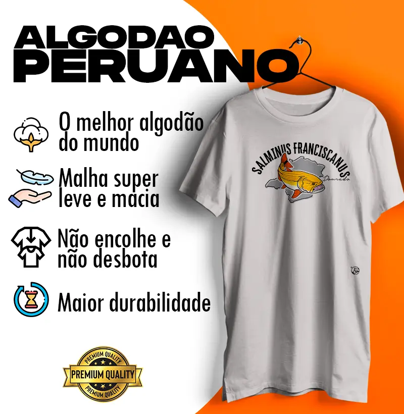 Dourado