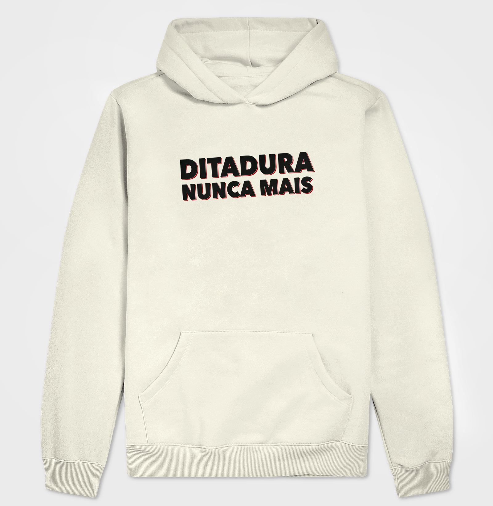 Ditadura Nunca Mais