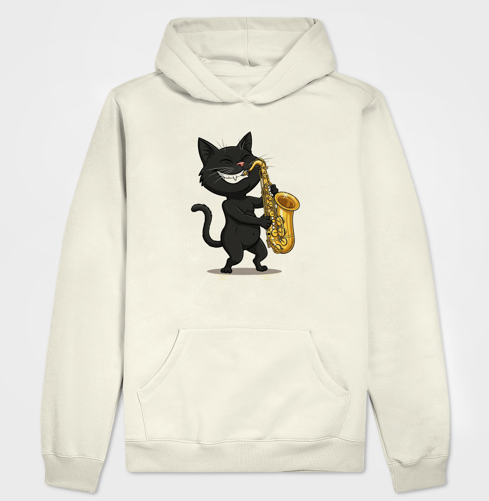 cute cat