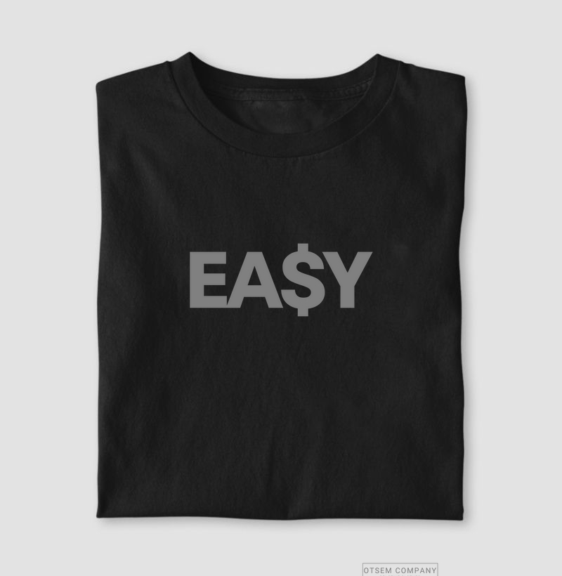 Easy