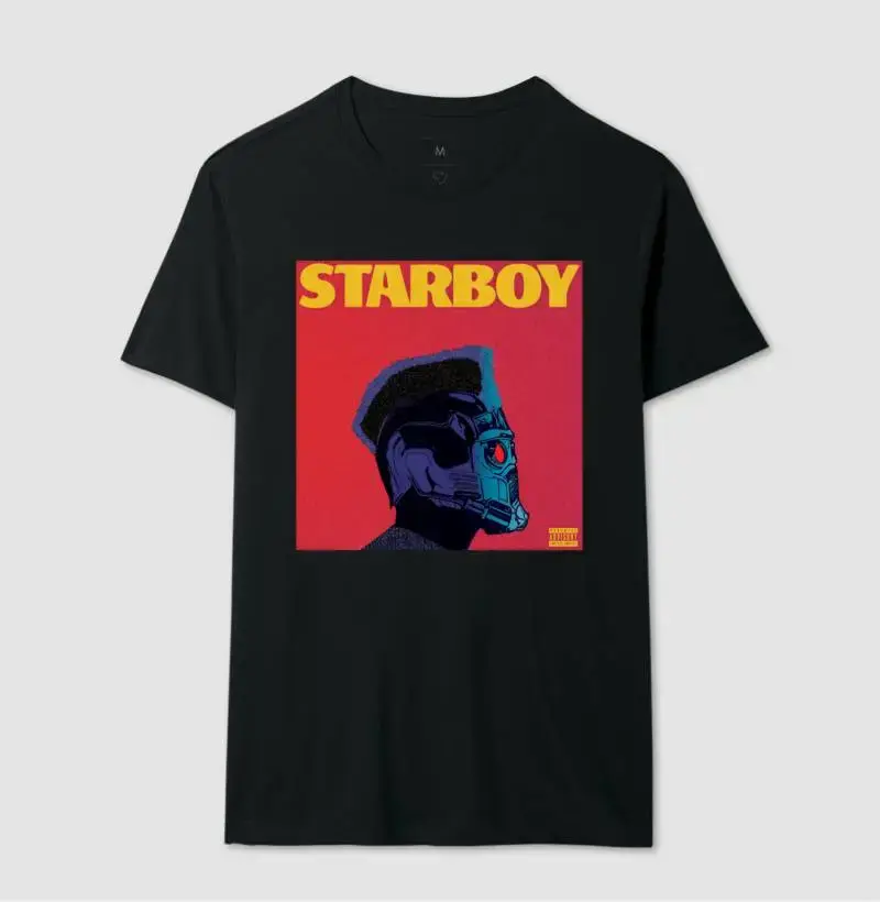 Starboy