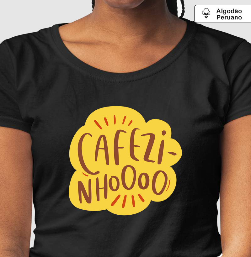 0661-Cafezinho