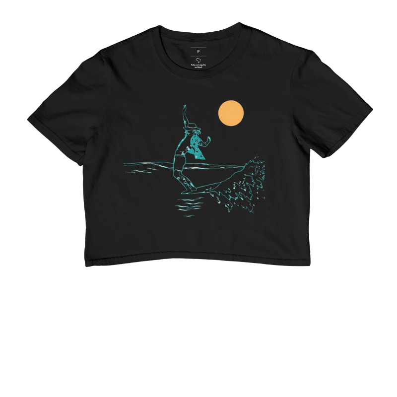 Surfer