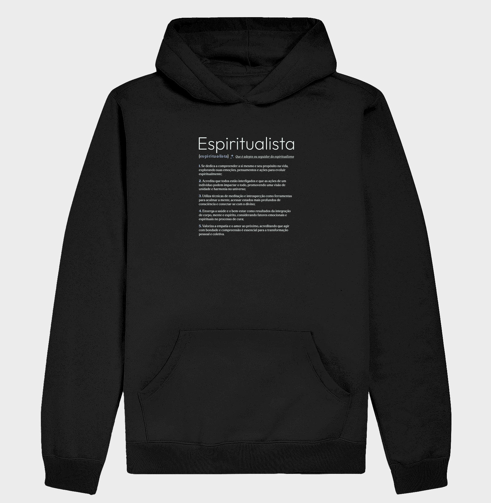 Espiritualista