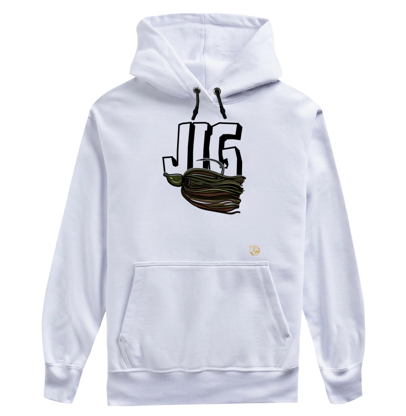 Jigs
