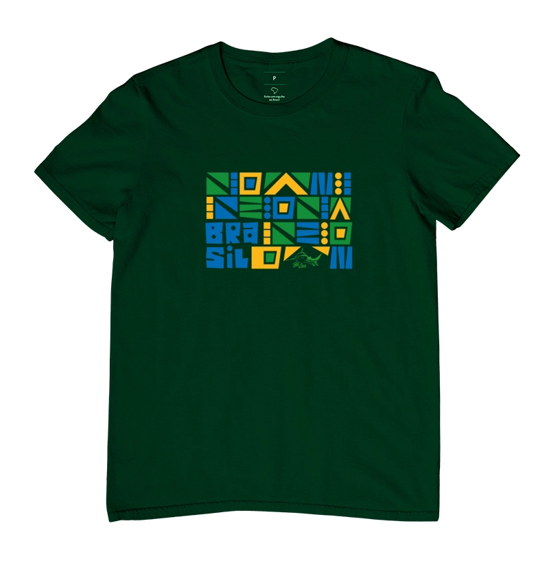BRASIL 2