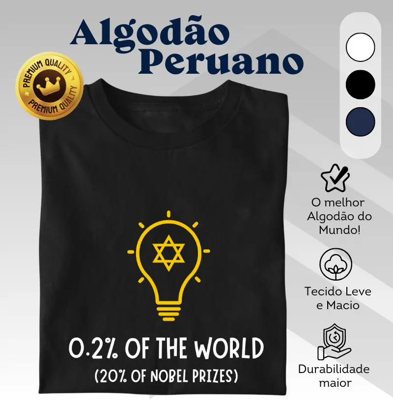 Zero ponto dois