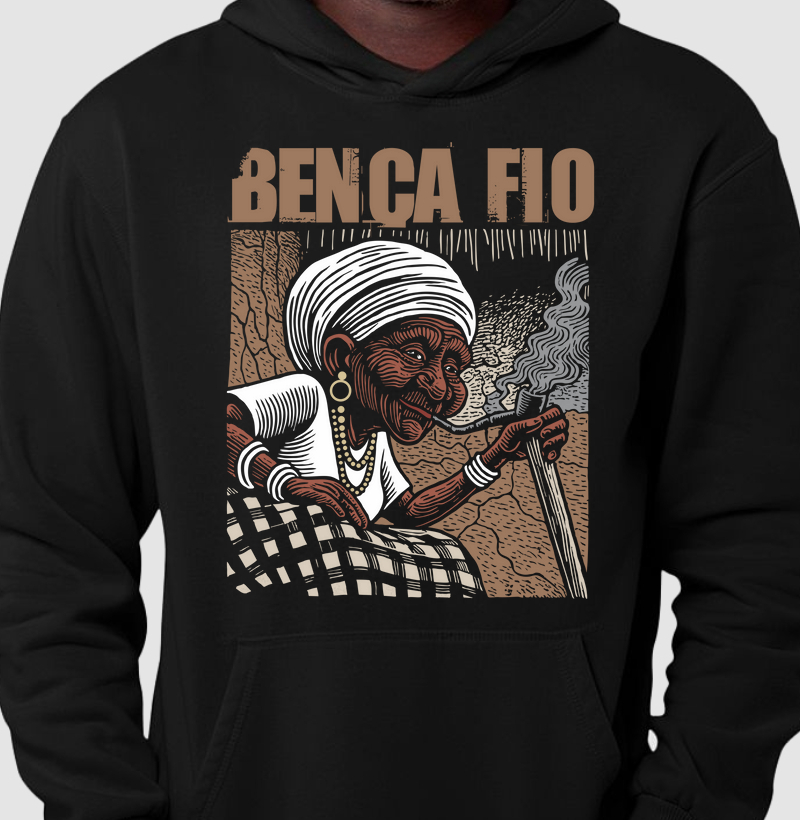 Bença Fio