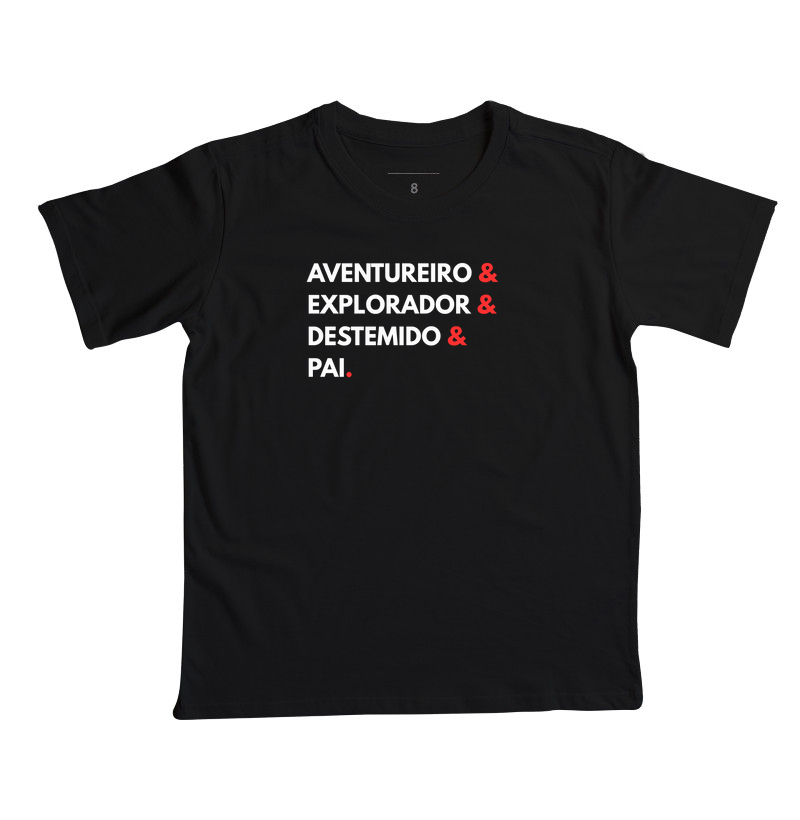 Pai & muito mais
