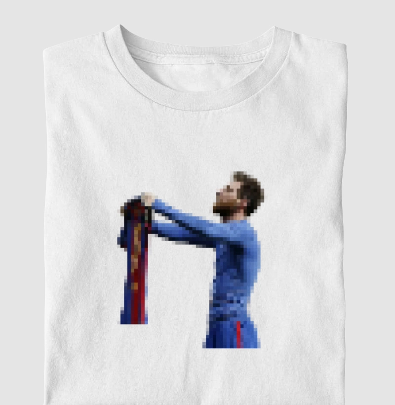 Lionel #1