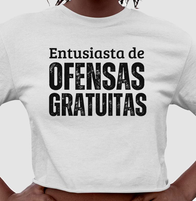 Camisa 0