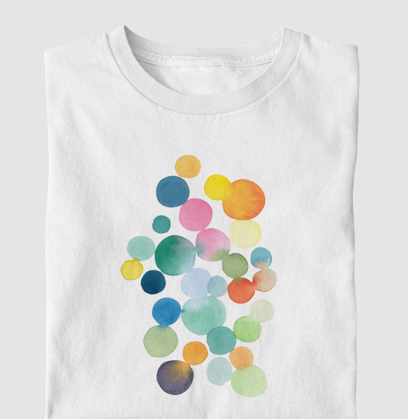 Ballin´ Infantil