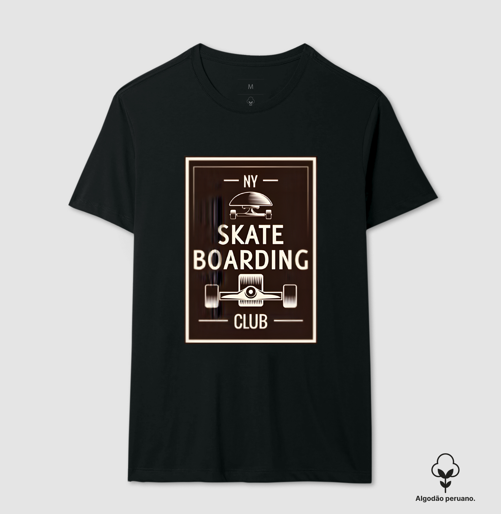 SKATE CLUB