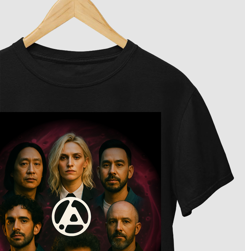 Camisa 0