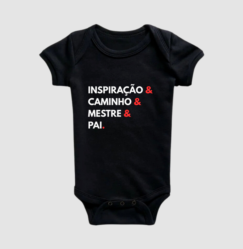 Pai & muito mais