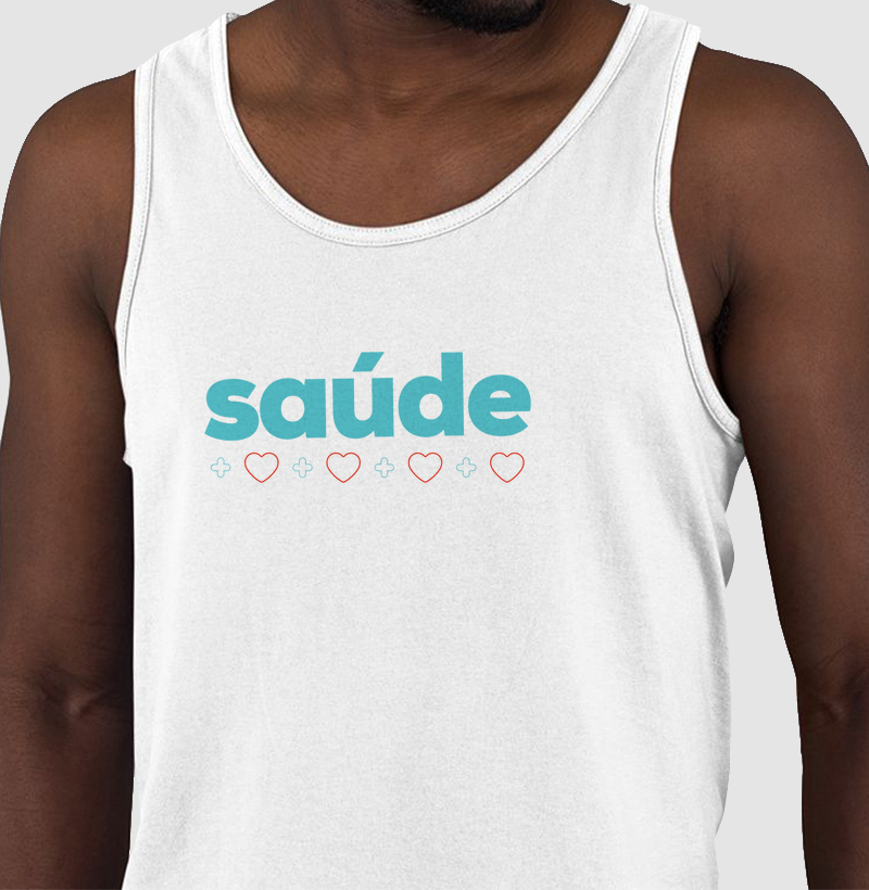Saúde