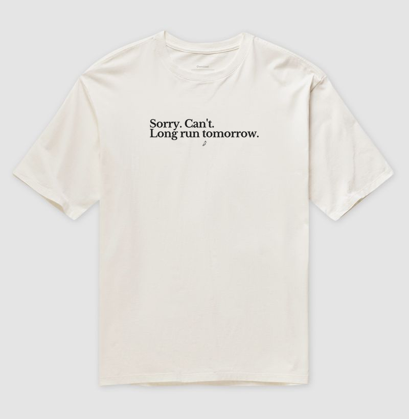 Long Run