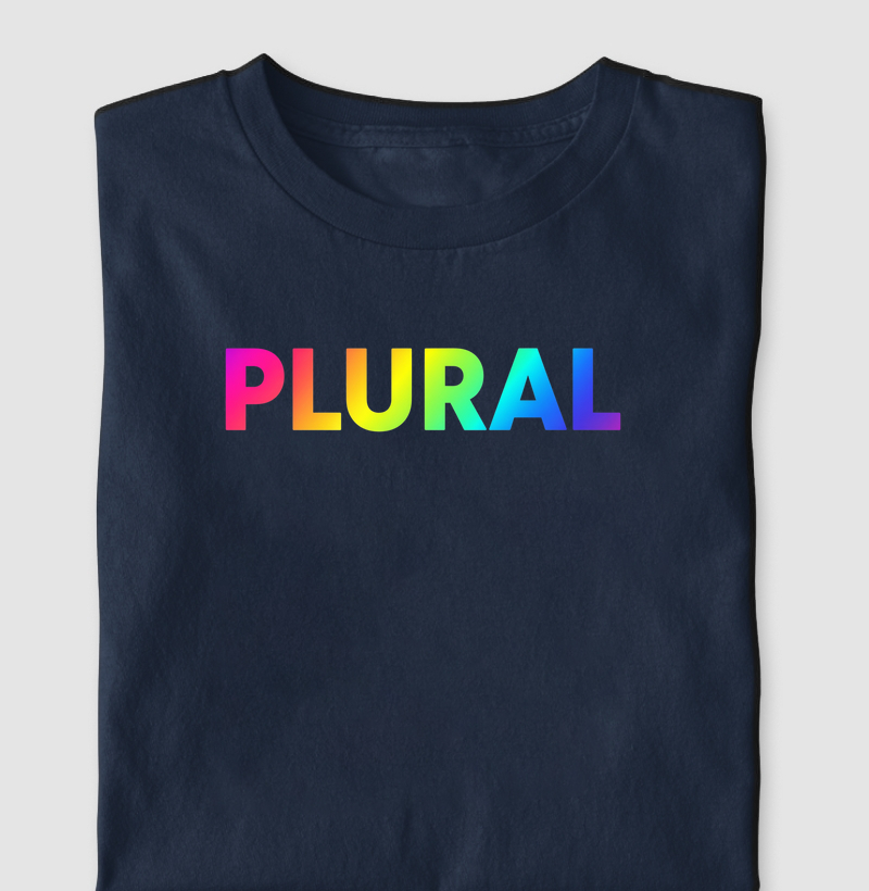 Plural