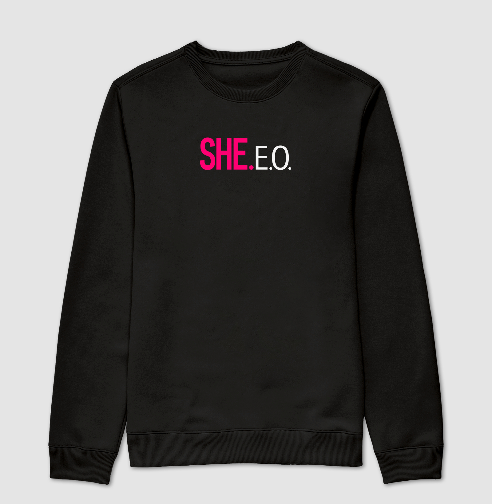 SHE.E.O. v7
