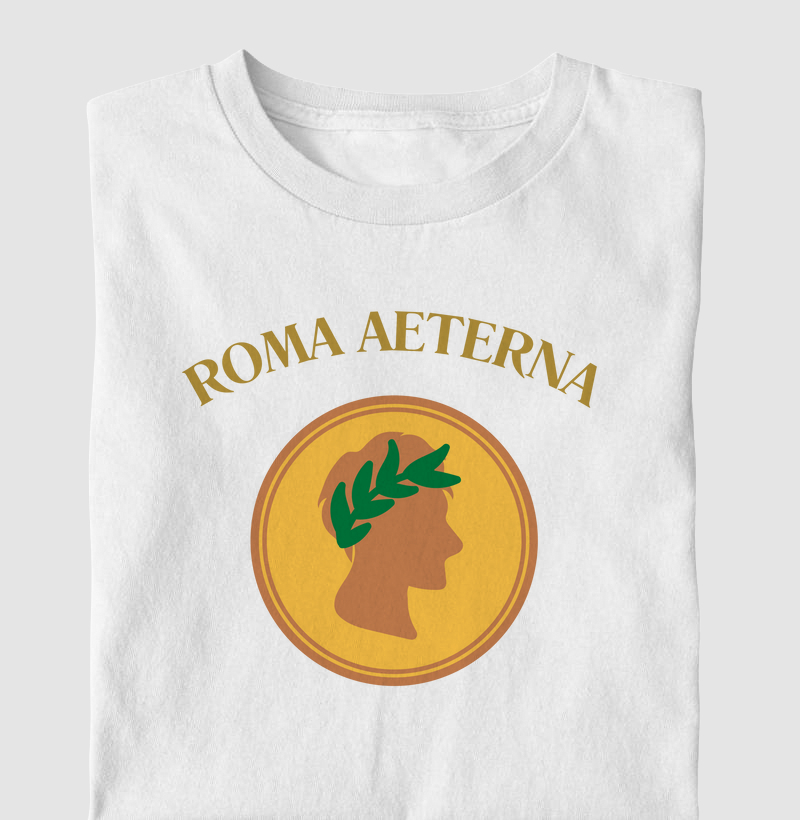 Roma Aeterna