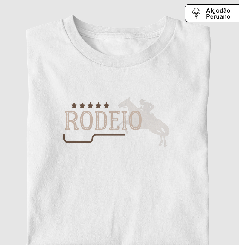 Rodeio