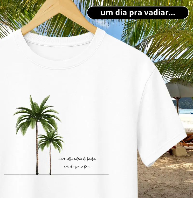 Itapoã