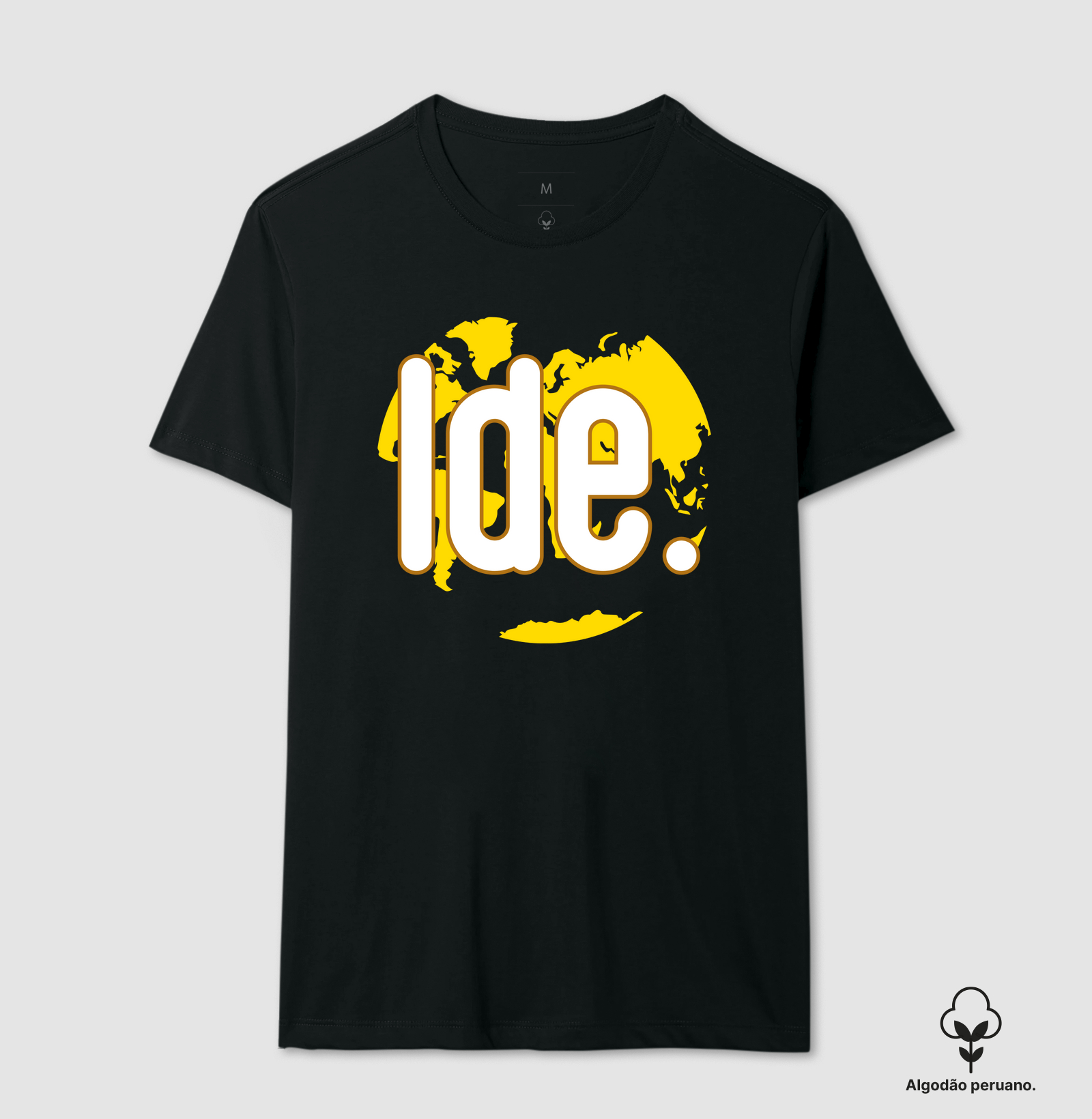 ide