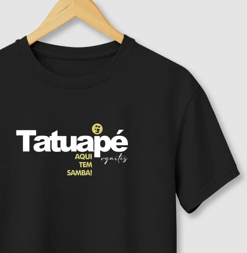 Tatuapé