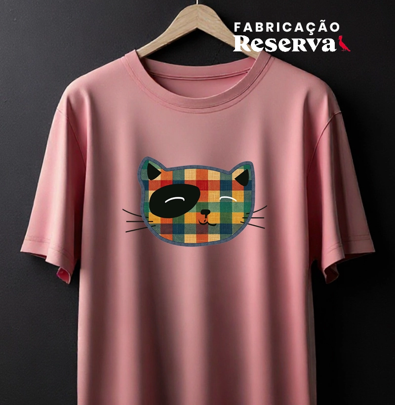 Miau: Xadrezinho do Amor