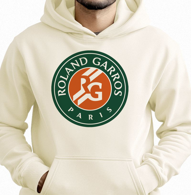 Hoodie Moletom Premium