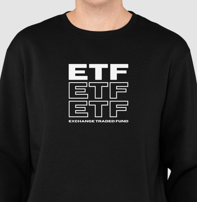 ETF