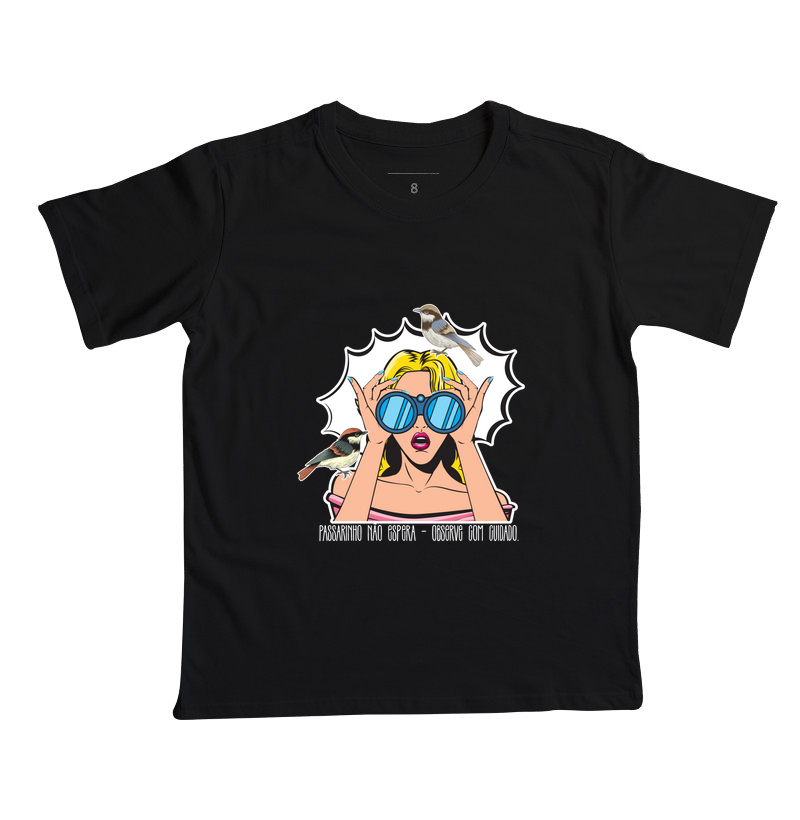 Camisa 0