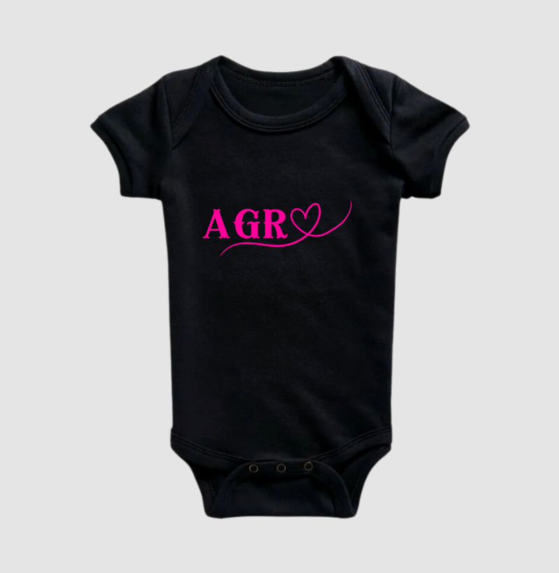 Agro Feminina