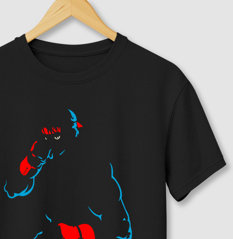Ryu
