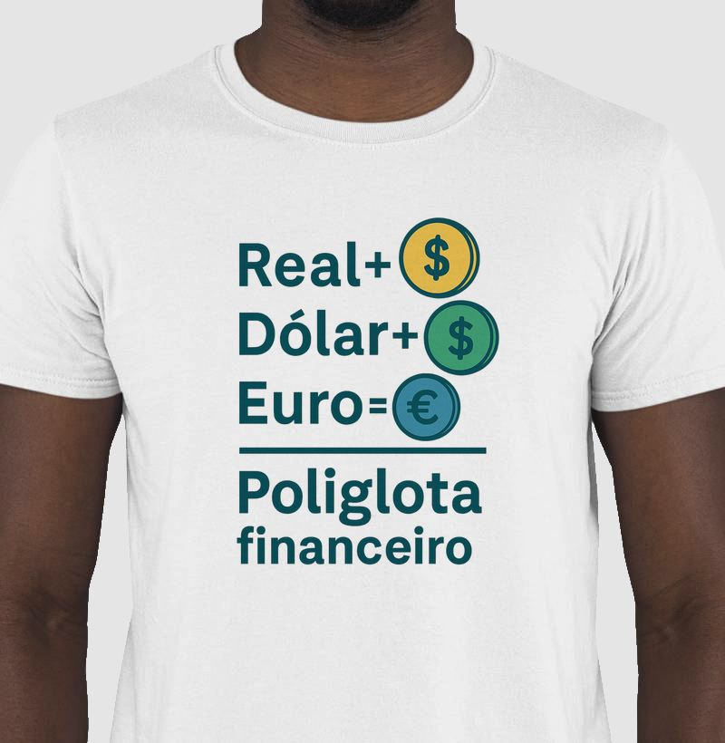 Poliglota