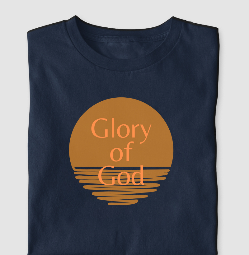 Clássica Cristã - Glory of God