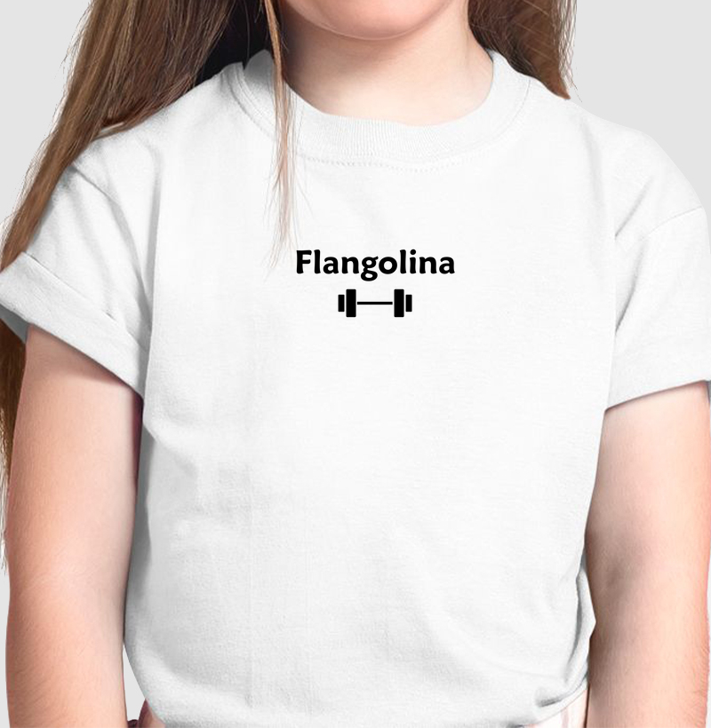 Frangolina