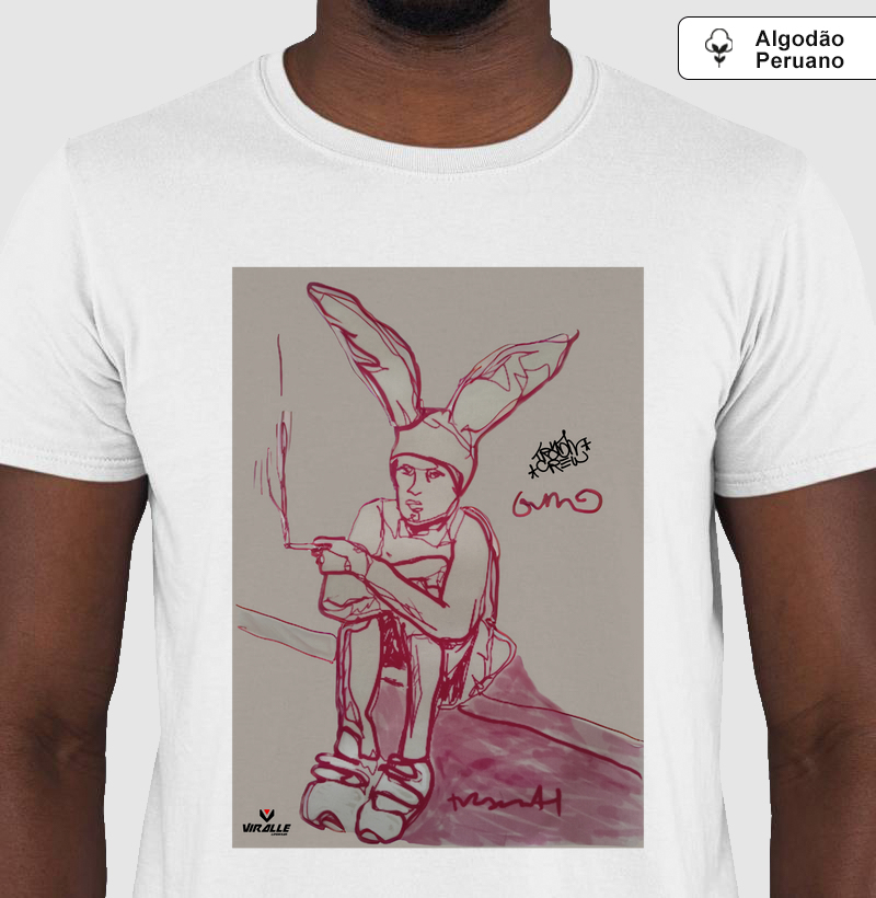 Gummo
