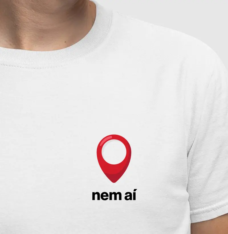 Nem aí