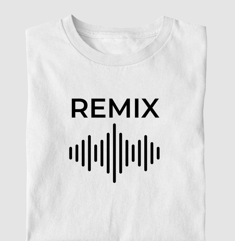 REMIX