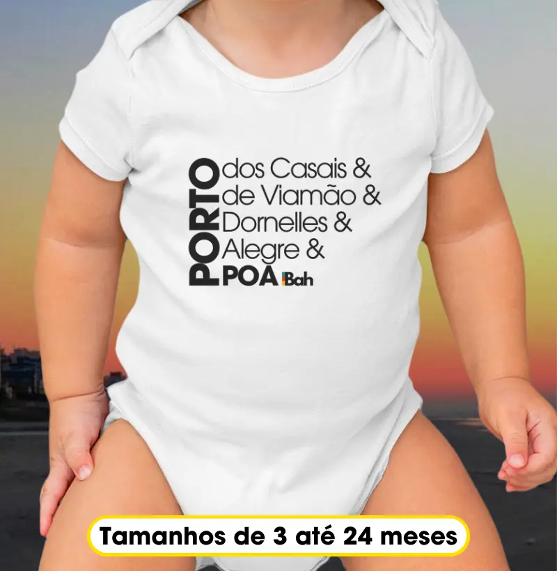Porto Alegre
