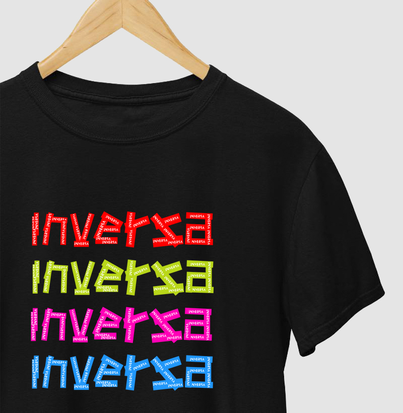 FOUR INVERSA