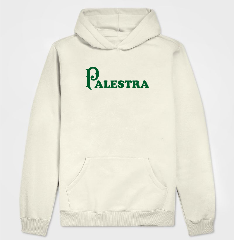 Palestra