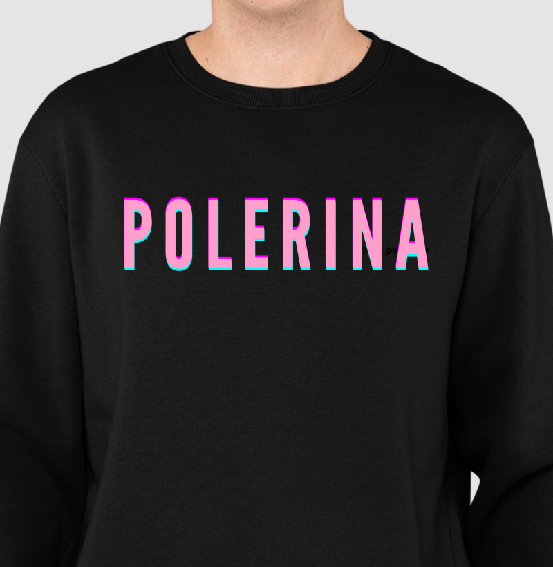 POLERINA