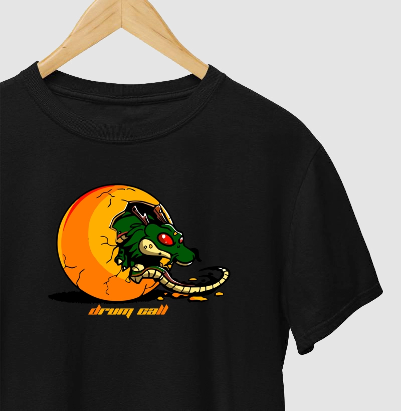 Camisas Mas e Fem Disponíveis