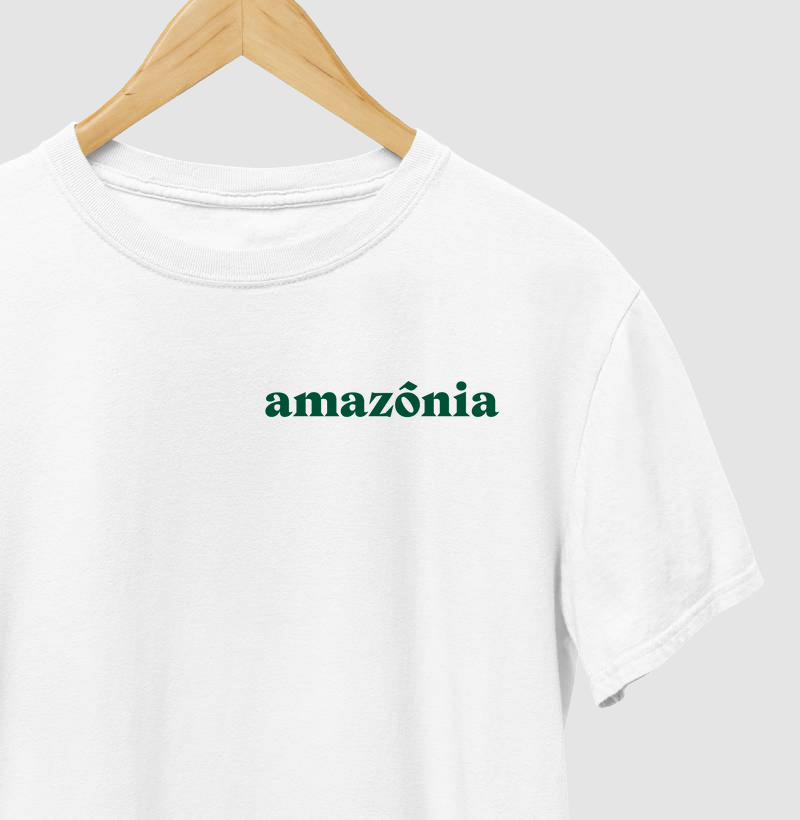 Amazônia